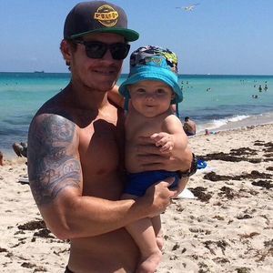 Meet your Posher, Miguel